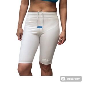 Women’s adidas Fear of God Shorts, SAMPLE, size XS